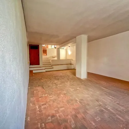 Casita Del Solano * La Virgen de la Vega